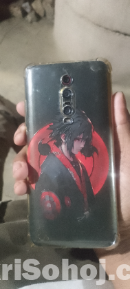 Redmi k20 pro